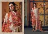 Ather By Rangati Pashmina Dress Materials